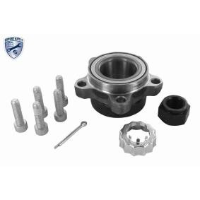 Radlagersatz V25-9695 von VAICO günstig für 40,79 € online kaufen
