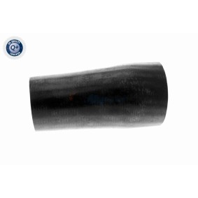 Bremsscheibe V70-80027 von VAICO günstig für 53,96 € online kaufen