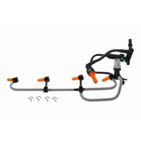 Axialgelenk, Spurstange V70-9549 von VAICO günstig für 30,20 € online kaufen