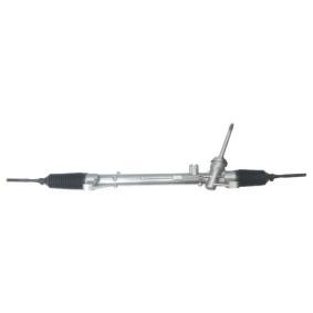 Lenkgetriebe 06.60.0600 von LIZARTE günstig für 267,02 € online kaufen