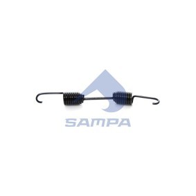 Köp Fjäfer, bromsback av SAMPA 060.144 till det låga priset 30,73 kr
