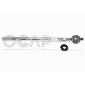 Acquista Snodo assiale da OCAP 0600281 a buon mercato per soli 7,94 €