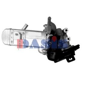 AGR-Modul 060066N von AKS DASIS günstig für 310,45 € online kaufen