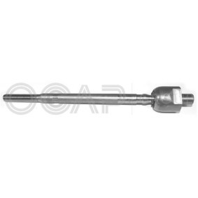 Axialgelenk, Spurstange 0600993 von OCAP günstig für 15,66 € online kaufen