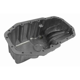 Ölwanne V10-0880 von VAICO günstig für 47,06 € online kaufen