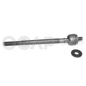 Axialgelenk, Spurstange 0601362 von OCAP günstig für 12,99 € online kaufen