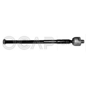 Axialgelenk, Spurstange 0601923 von OCAP günstig für 14,90 € online kaufen