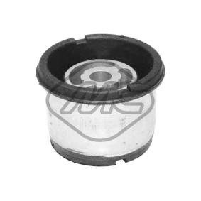 Achskörperlager 06020 von Metalcaucho günstig für 23,73 € online kaufen