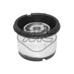 Achskörperlager 06021 von Metalcaucho günstig für 17,87 € online kaufen