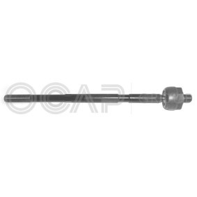Axialgelenk, Spurstange 0602316 von OCAP günstig für 66,18 € online kaufen