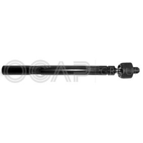 Acquista Snodo assiale da OCAP 0602324 a buon mercato per soli 52,59 €