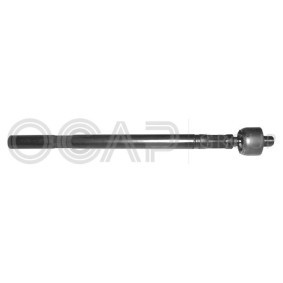 Acquista Snodo assiale da OCAP 0602395 a buon mercato per soli 52,50 €