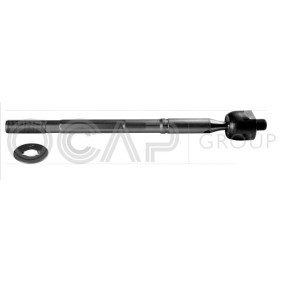 Axialgelenk, Spurstange 0602629 von OCAP günstig für 60,59 € online kaufen