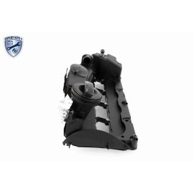 Compre Junta, tubo de escape da VAICO V10-1845 a um preço baixo por 5,76 €