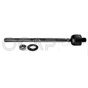 Axialgelenk, Spurstange 0602951 von OCAP günstig für 18,15 € online kaufen