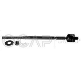 Axialgelenk, Spurstange 0603639 von OCAP günstig für 13,80 € online kaufen