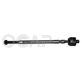 Axialgelenk, Spurstange 0603640 von OCAP günstig für 18,62 € online kaufen
