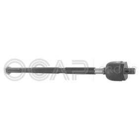 Axialgelenk, Spurstange 0604403 von OCAP günstig für 53,23 € online kaufen