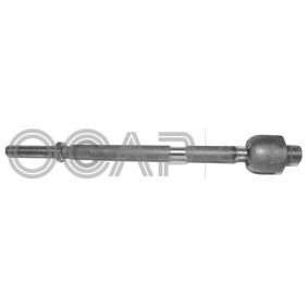 Axialgelenk, Spurstange 0604630 von OCAP günstig für 16,42 € online kaufen