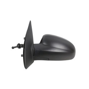 Außenspiegel 0604M03 von ABAKUS günstig für 42,45 € online kaufen