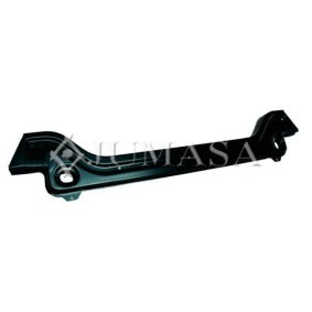 Compre Travessa da JUMASA 06052049 a um preço baixo por 127,06 €