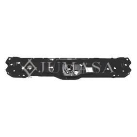 Compre Eixo de JUMASA online para Corsa C Hatchback (X01) a preços moderados