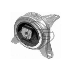 Motorlager 06054 von Metalcaucho günstig für 24,63 € online kaufen