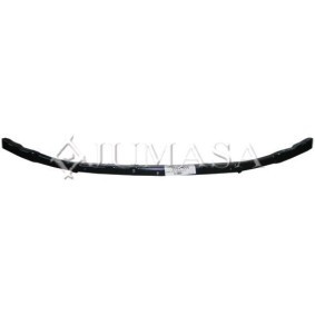 Comprar Travesaño de JUMASA 06054058 a bajo precio de 37,94 €
