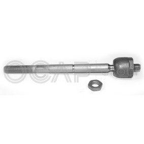 Acquista Snodo assiale da OCAP 0605580 a buon mercato per soli 14,19 €