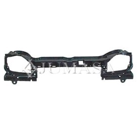 Acquista Pannellatura anteriore da JUMASA 06071053 a buon mercato per soli 251,93 €