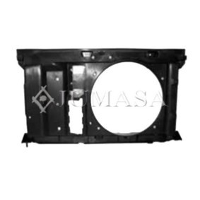 Acquista Pannellatura anteriore da JUMASA 06071061 a buon mercato per soli 250,52 €