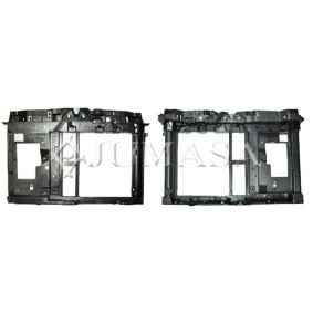Acquista Pannellatura anteriore da JUMASA 06071071 a buon mercato per soli 254,74 €