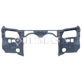 Acquista Pannellatura anteriore da JUMASA 06071656 a buon mercato per soli 357,01 €