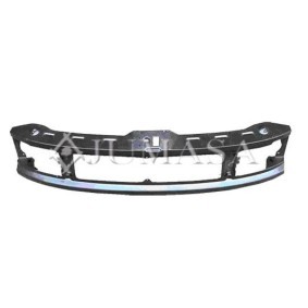 Compre Soporte de radiador de JUMASA online para DAILY III Autobús a precios moderados