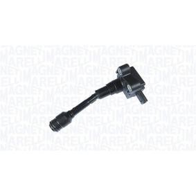 Zündspule 060717173012 von MAGNETI MARELLI günstig für 40,73 € online kaufen