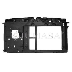 Acquista Pannellatura anteriore da JUMASA 06073536 a buon mercato per soli 241,66 €