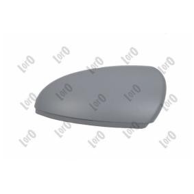 Abdeckung, Außenspiegel 0609C01 von ABAKUS günstig für 20,45 € online kaufen