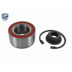 Radlagersatz V25-0068 von VAICO günstig für 20,79 € online kaufen