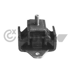 Motorlager 061011 von CAUTEX günstig für 76,29 € online kaufen