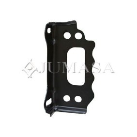 Kühlerträger 06115138 TOYOTA von JUMASA