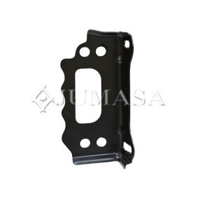 Kühlerträger 06125138 TOYOTA von JUMASA