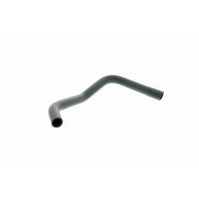 Achetez des Flexible, aération de la housse de culasse VAICO V10-9767 à prix pour 9,70 €