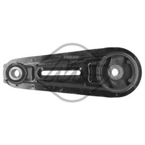 Motorlager 06145 von Metalcaucho günstig für 47,47 € online kaufen