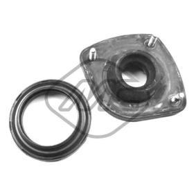 Reparatursatz, Federbeinstützlager 06148 von Metalcaucho günstig für 30,62 € online kaufen