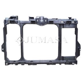 Acquista Pannellatura anteriore da JUMASA 06171039 a buon mercato per soli 345,72 €