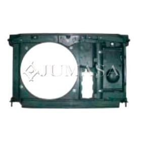 Acquista Pannellatura anteriore da JUMASA 06171067 a buon mercato per soli 260,53 €