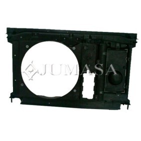Acquista Pannellatura anteriore da JUMASA 06173570 a buon mercato per soli 270,24 €