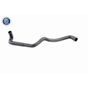 Köp Ledsats, drivaxel av VAICO V32-0038 till det låga priset 325,84 kr