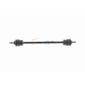 Achetez des Galet tendeur de courroie de distribution VAICO V32-0052 à prix pour 23,68 €
