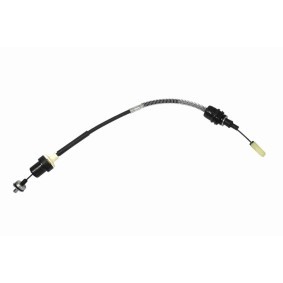 Comprar Cable de embrague de VAICO V49-0024 a bajo precio de 51,71 €